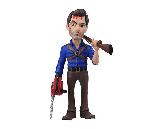 ash williams 113 evil dead 2