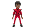 Michael Jackson - Thriller #106 - PRE-ORDER*