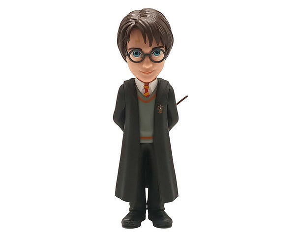 Harry Potter #121 - Harry Potter