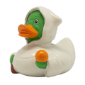 Canard Grom