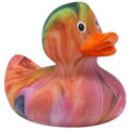 Canard Cosmos