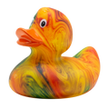 Canard Fluide