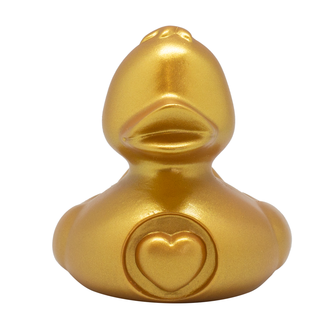 canard-mon-coeur-dore-lilalu
