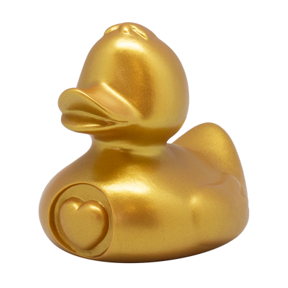canard-mon-coeur-dore-lilalu