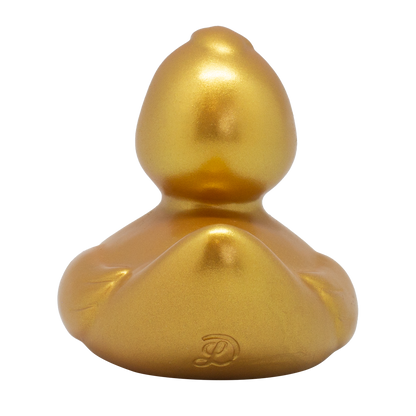 canard-mon-coeur-dore-lilalu