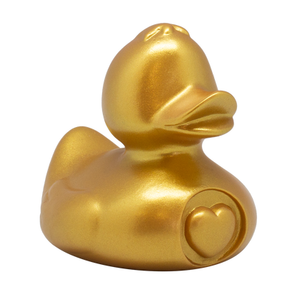 canard-mon-coeur-dore-lilalu