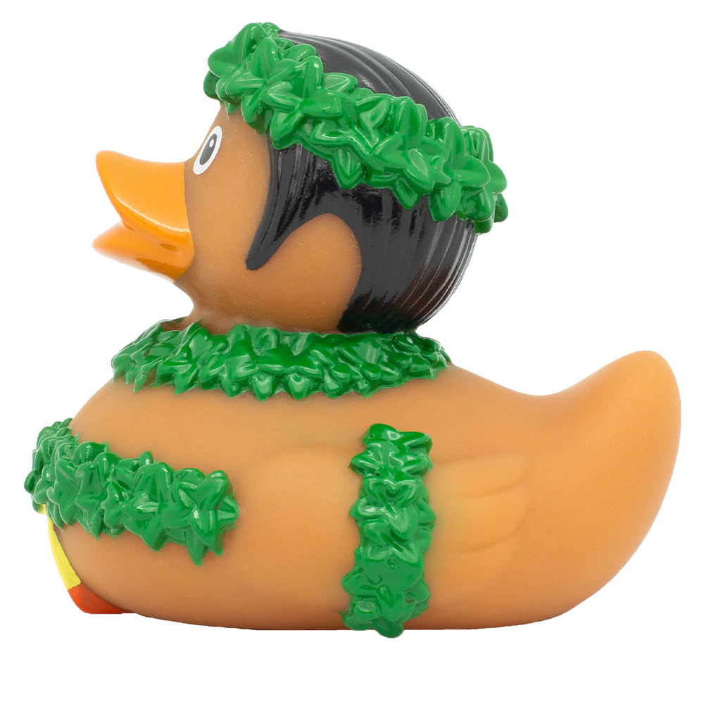 Ente Hawaiianer