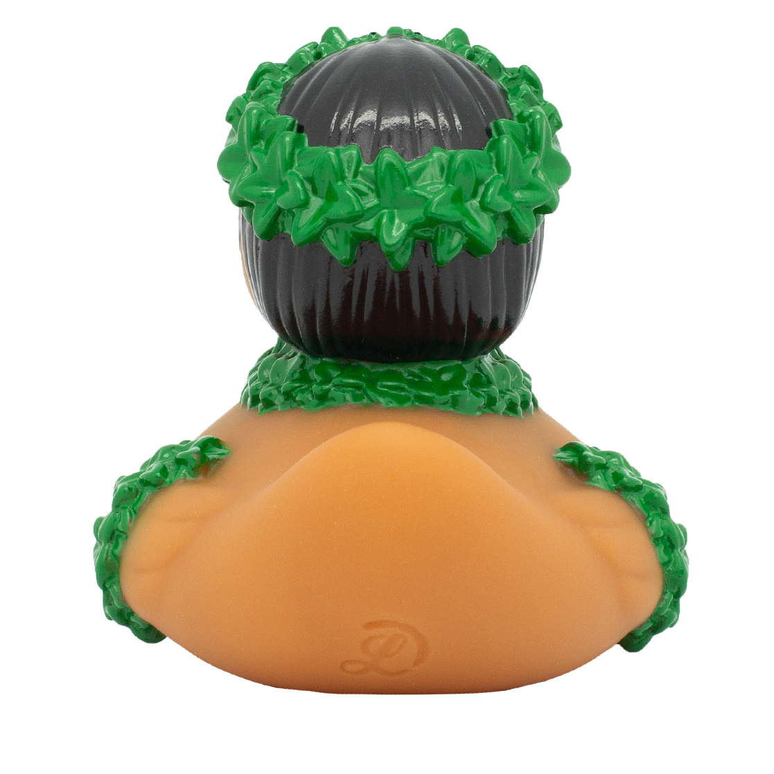 Canard Hawaïen Lilalu - vue 4
