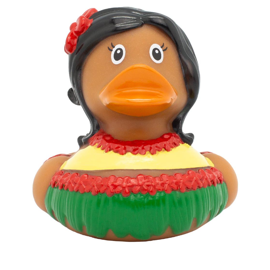 Canard Hawaïenne Lilalu - vue 1
