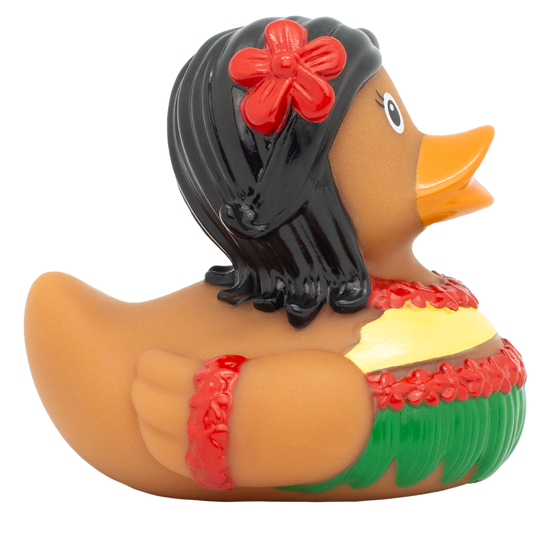 Canard Hawaïenne Lilalu - vue 4