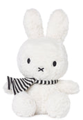 Miffy Bunny pluche sjaal 