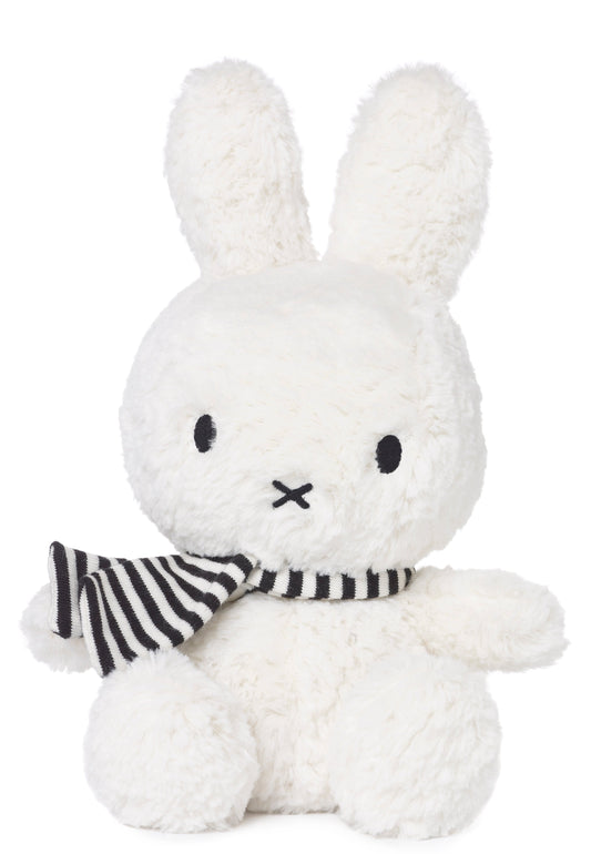 Miffy Scarf