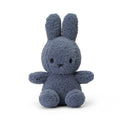 Peluche Lapin Miffy Teddy (100% Recyclé) S