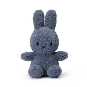 Soft Toy Lapin Miffy Teddy (100% Recyclé) M