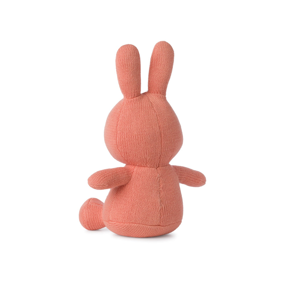 Peluche Lapin Miffy Cotton Biologique