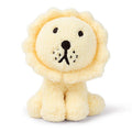 Peluche Lion Terry