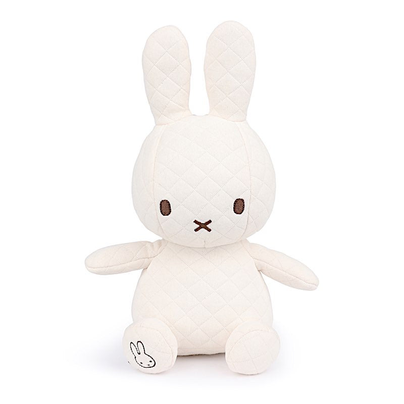 Peluche Lapin Miffy Bonbon