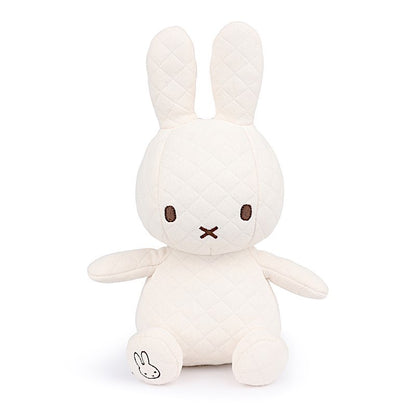 Peluche Lapin Miffy Bonbon