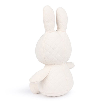 Peluche Lapin Miffy Bonbon