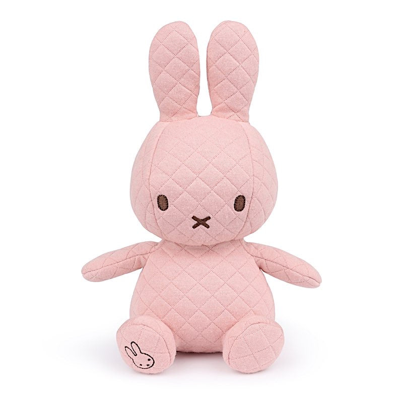 Peluche Lapin Miffy Bonbon