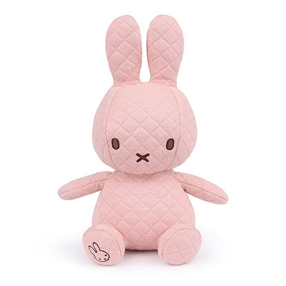 Peluche Lapin Miffy Bonbon