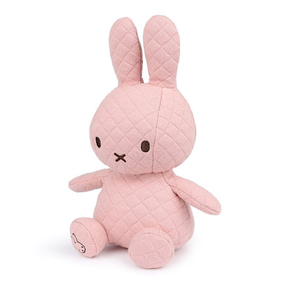 Peluche Lapin Miffy Bonbon