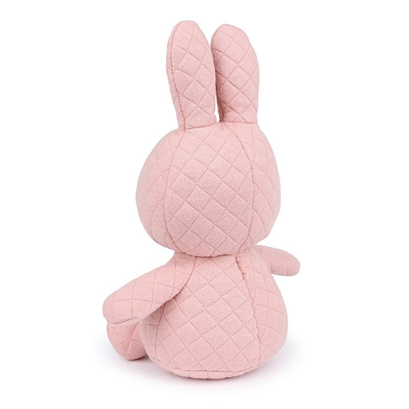Peluche Lapin Miffy Bonbon