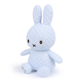 Peluche Lapin Miffy Bonbon