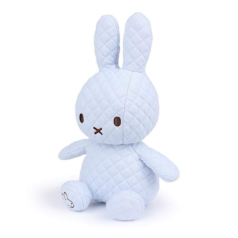 Peluche Lapin Miffy Bonbon