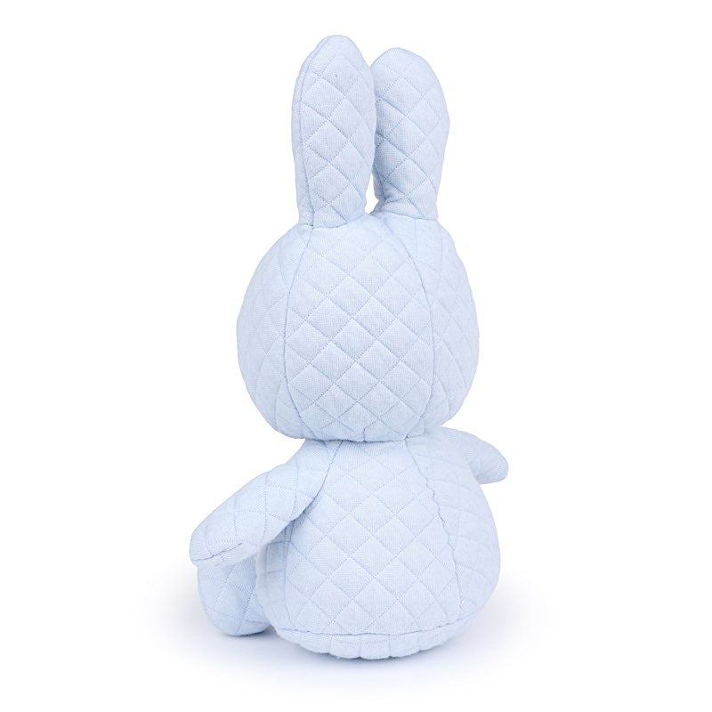 Peluche Lapin Miffy Bonbon