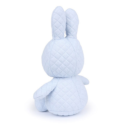 Peluche Lapin Miffy Bonbon