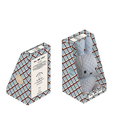 Peluche Lapin Miffy Bonbon