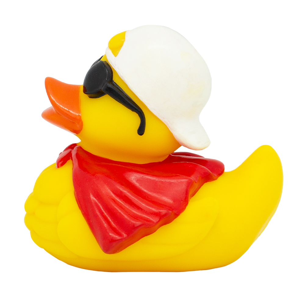 Ente Super