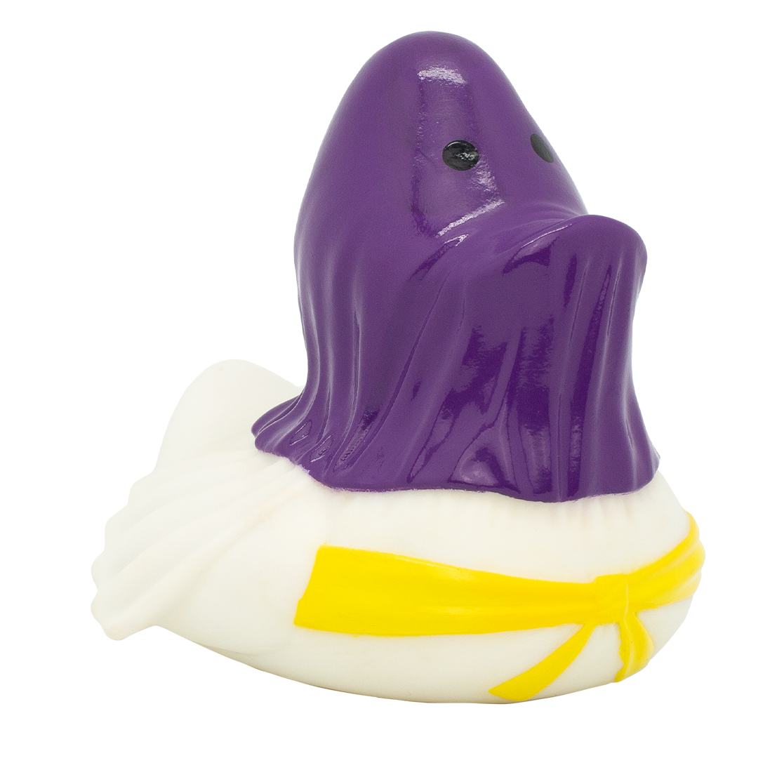 Canard Saint Violet Lilalu - vue 5