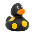 Canard Crypto