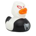 Canard Spidy Noir et Blanc