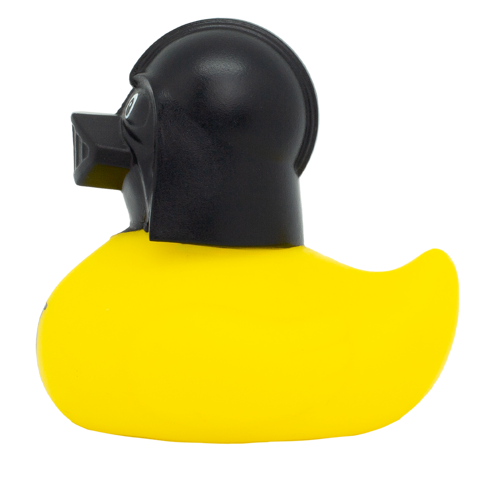 Duck Best Daddy