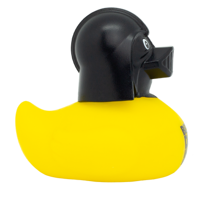Canard Super Papa Lilalu - vue 4
