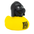 Duck Best Daddy