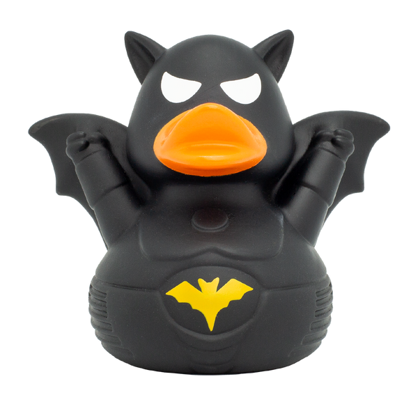 Canard Dark Wing Lilalu - vue 1