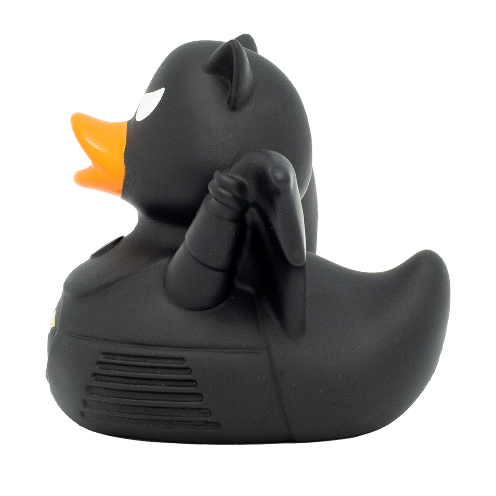 Ente Dark Wing