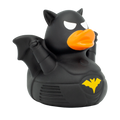 Ente Dark Wing