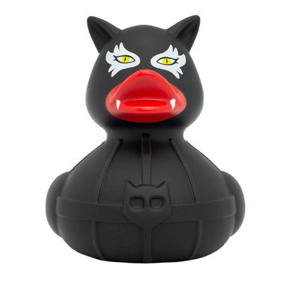 Canard Katty Lilalu - vue 1