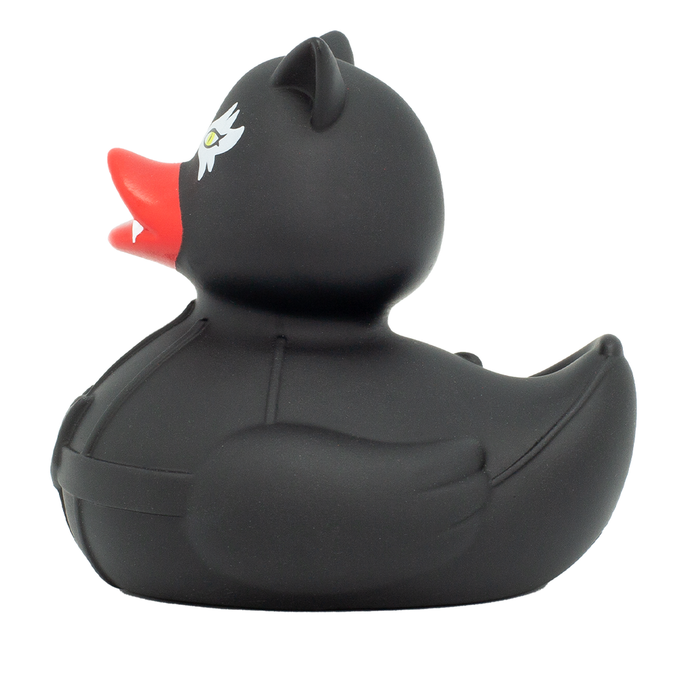 Canard Katty
