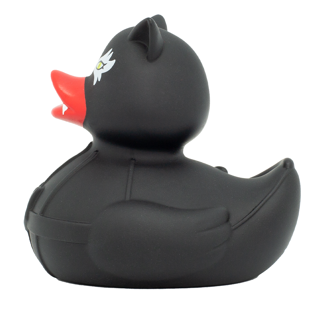 Canard Katty Lilalu - vue 2