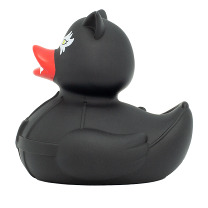 Canard Katty Lilalu - vue 2