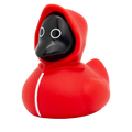 Canard Art Game Alpha