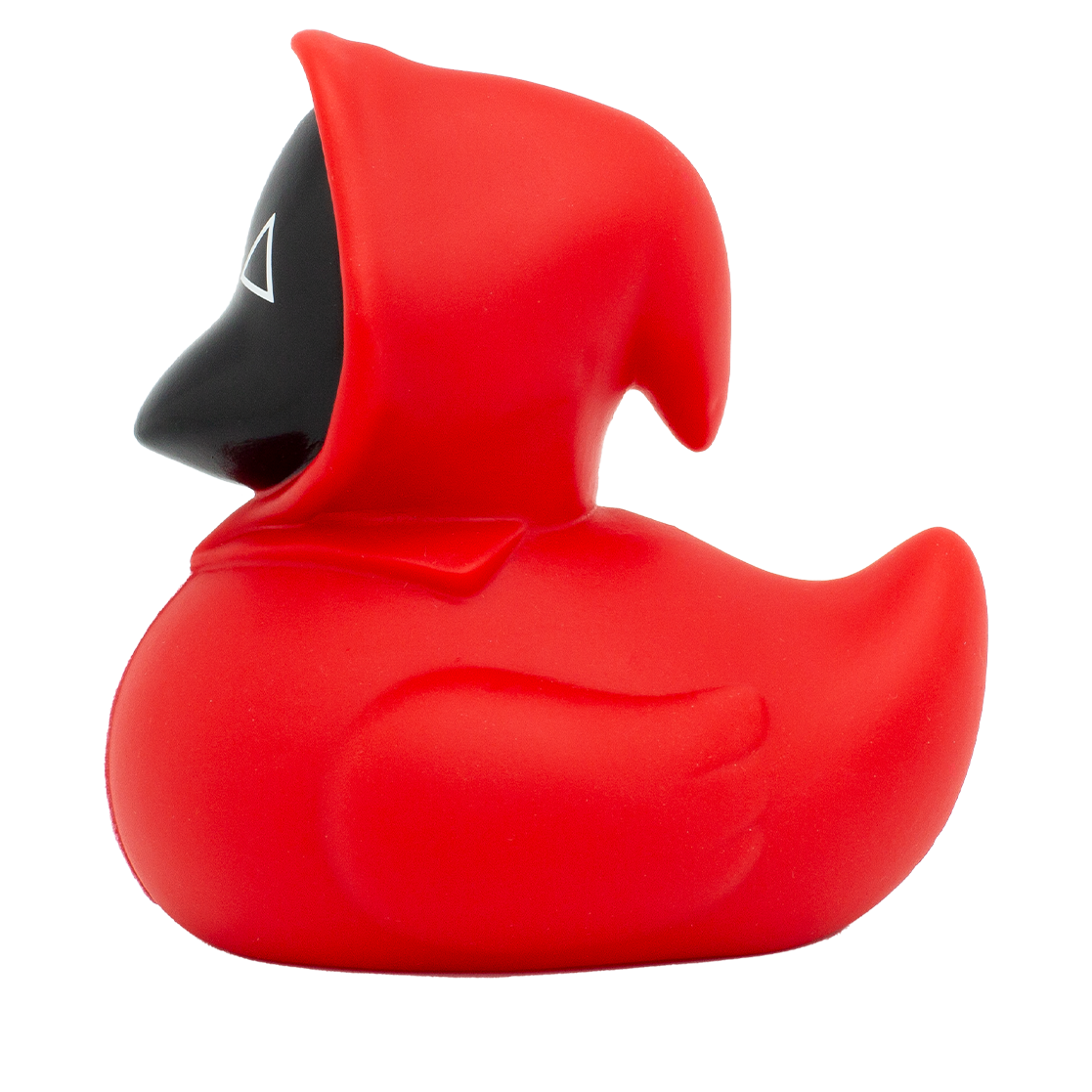 Canard Art Game Beta Lilalu - vue 2