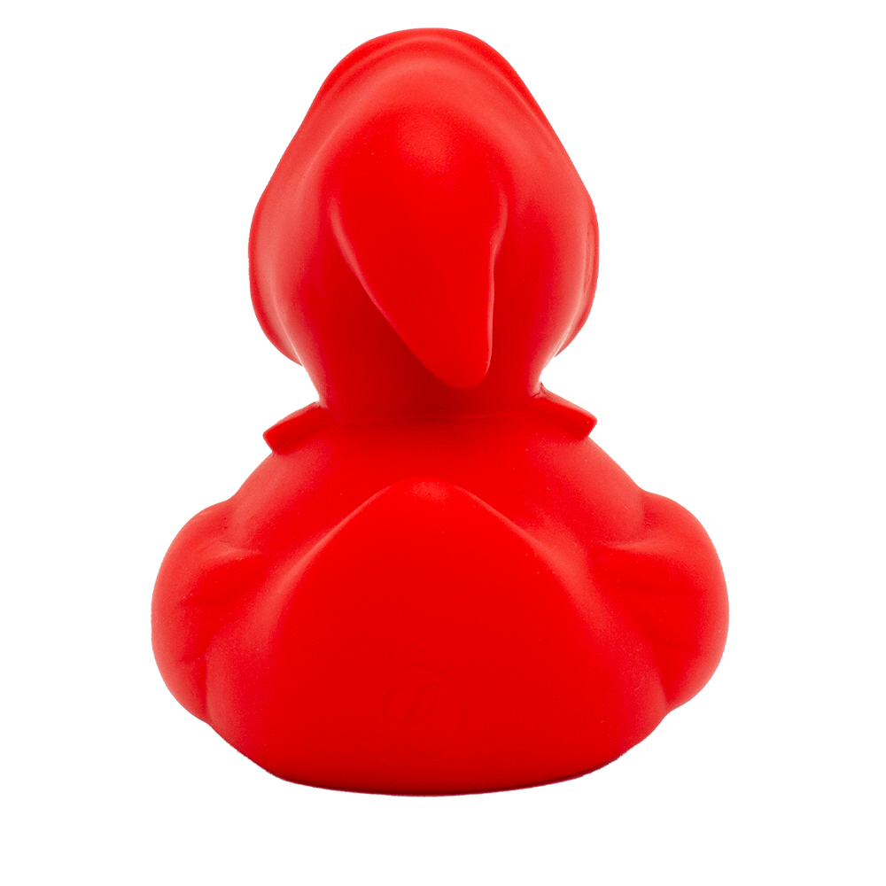 Canard Art Game Beta