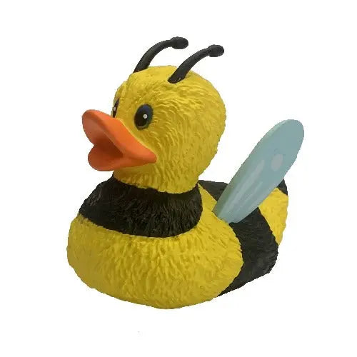 Ente Abeille
